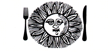 Sagra antichi sapori di Toscana