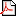 Scarica questo file (Generale - Ordine dArrivo.pdf)